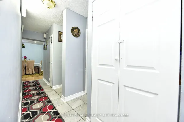 Additional image 19 of 390 Dixon Rd Unit 2105