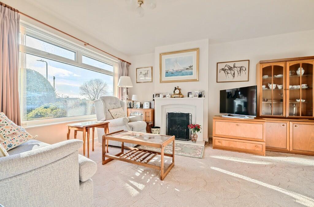 Additional image 2 of Hallett Road, Castle Cary, Somerset, BA7 7LG