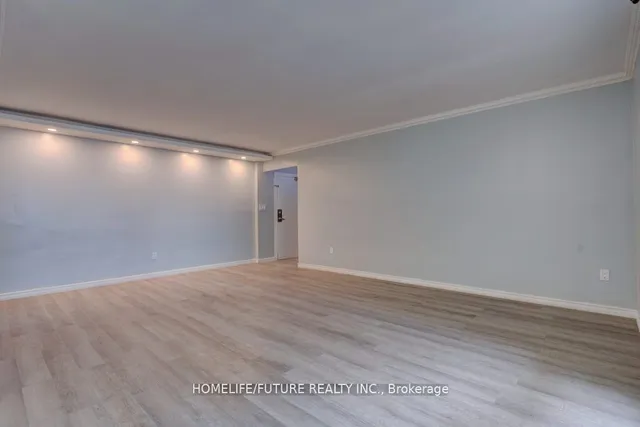 Additional image 10 of 5 Massey Sq Unit 2519