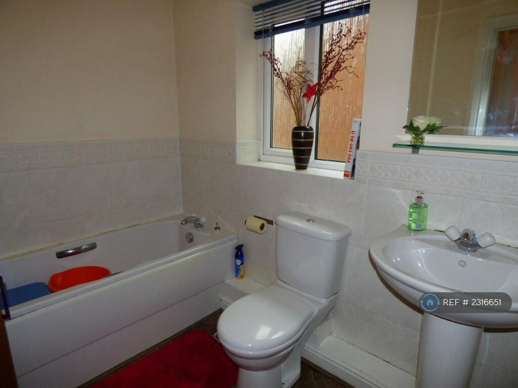 Additional image 9 of Pankhurst Close, Blackburn, BB1