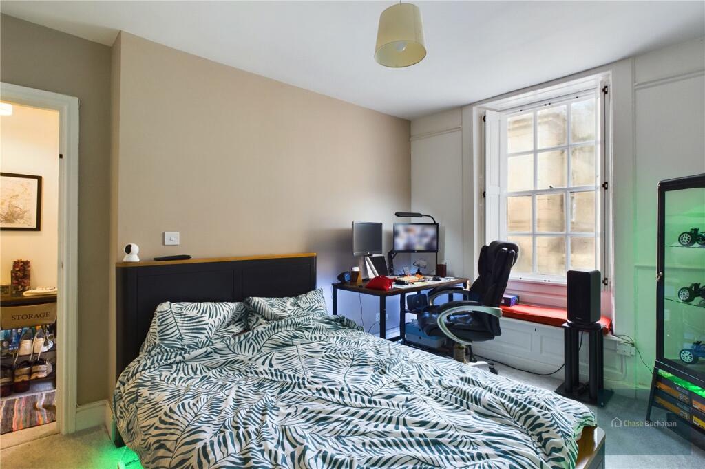 Additional image 8 of Bull Pit, Bradford on Avon