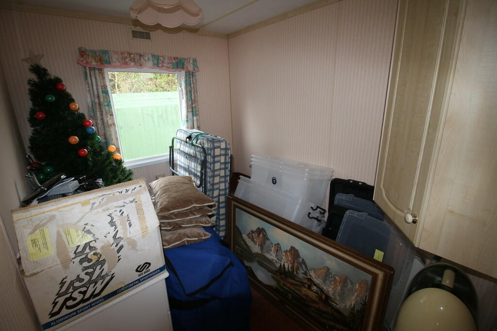 Additional image 19 of Marsh Road, Standerwick, Frome