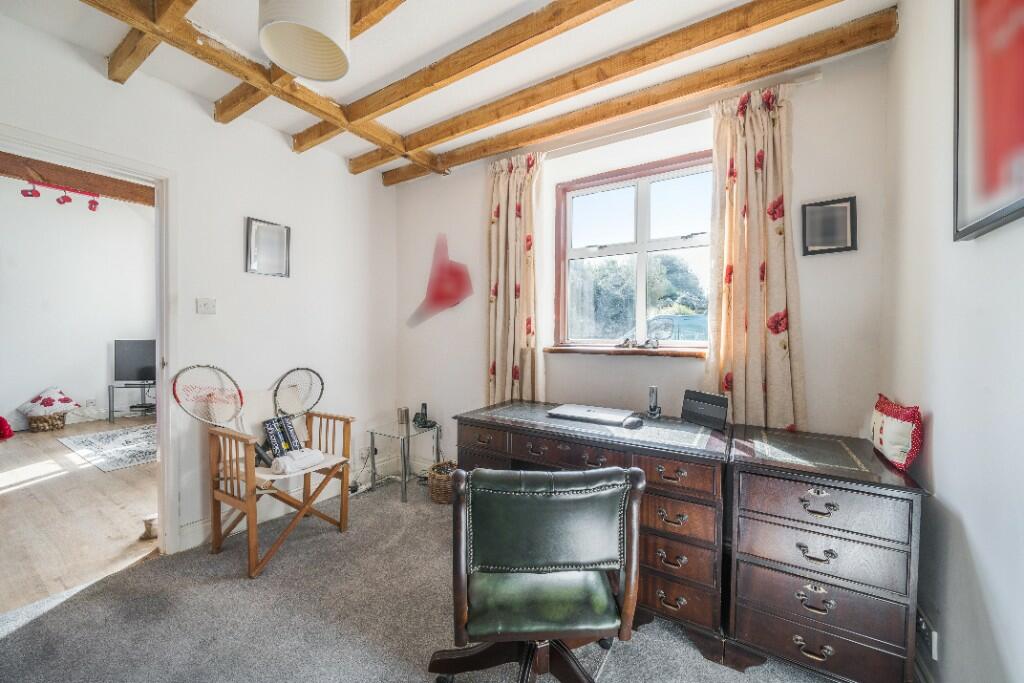 Additional image 9 of North Cadbury