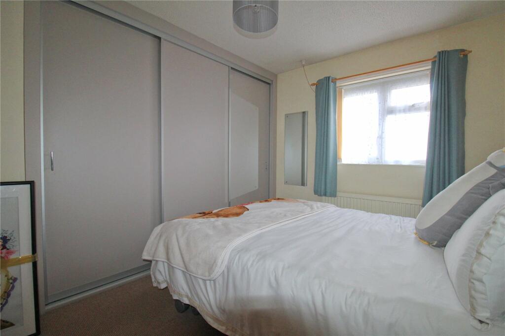 Additional image 6 of Weavers Drive, Trowbridge