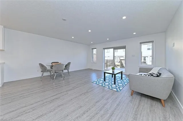 Additional image 7 of 12 Roper Pl