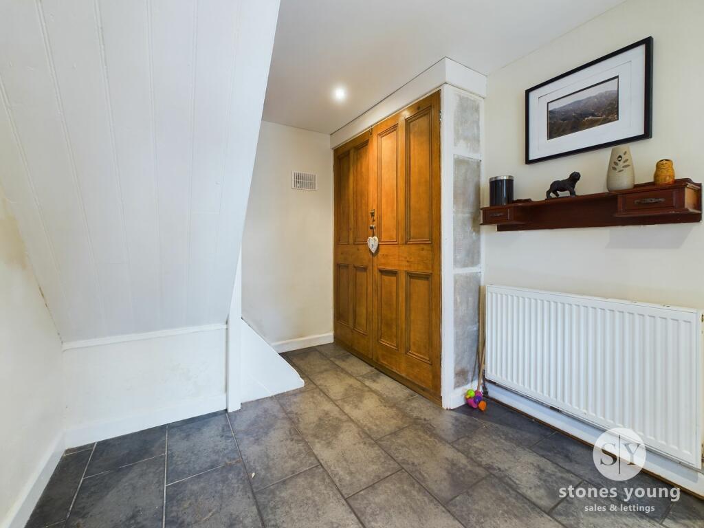 Additional image 13 of The Anchorage 67 Whalley Road Wilpshire BB1 9LH