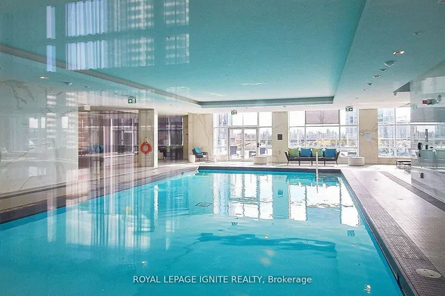 Additional image 22 of 5 Mabelle Ave Unit 836