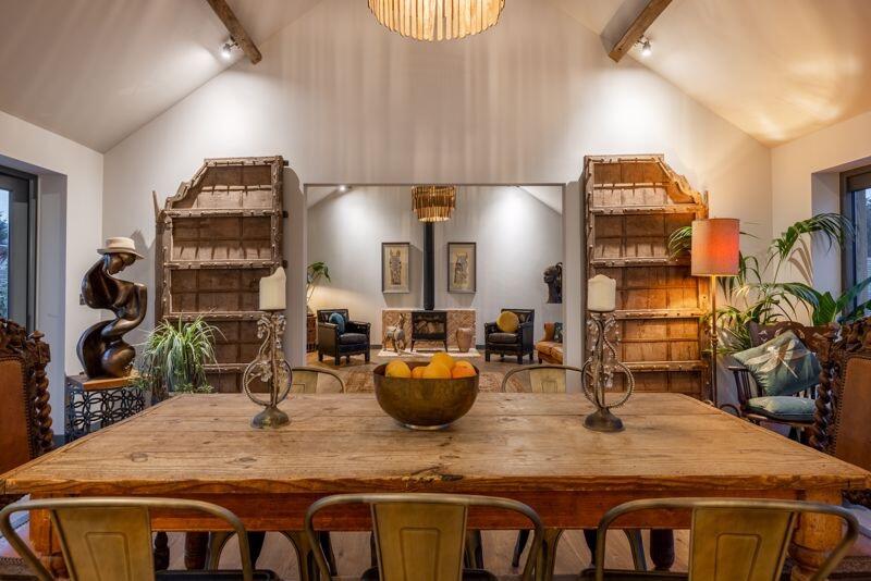 Additional image 10 of Lottisham, Glastonbury, Somerset, BA6