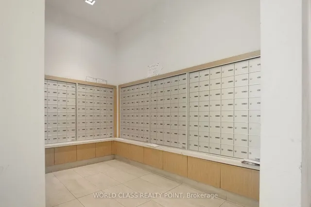 Additional image 34 of 150 Fairview Mall Dr Unit 611