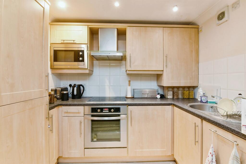 Additional image 3 of Naishs Street, Frome