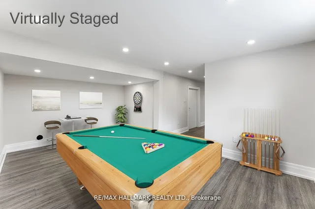 Additional image 31 of 50 Dorset Rd