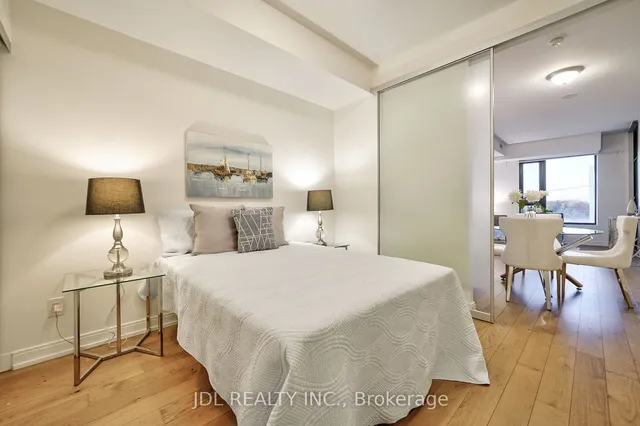 Additional image 20 of 1100 Kingston Rd Unit 423