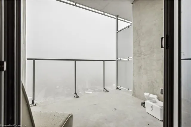 Additional image 21 of 60 Frederick St Unit 3713