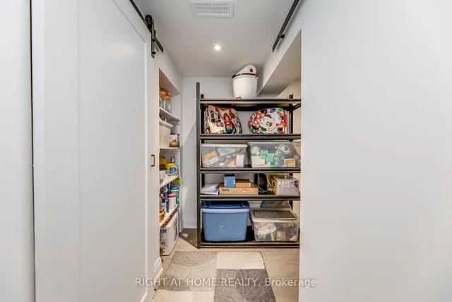 Additional image 33 of 5 Saunders Cres