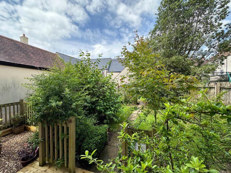 Additional image 32 of Shepton Mallet