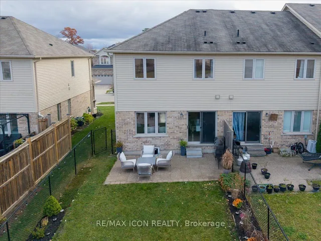 Additional image 29 of 230 Greenwater Pl