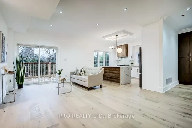 Additional image 8 of 73 Inniswood Dr