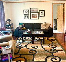 Additional image 3 of 27145 Road 29 E