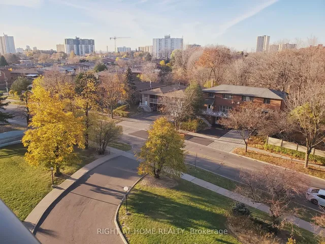 Additional image 15 of 235 Grandravine Dr Unit 607