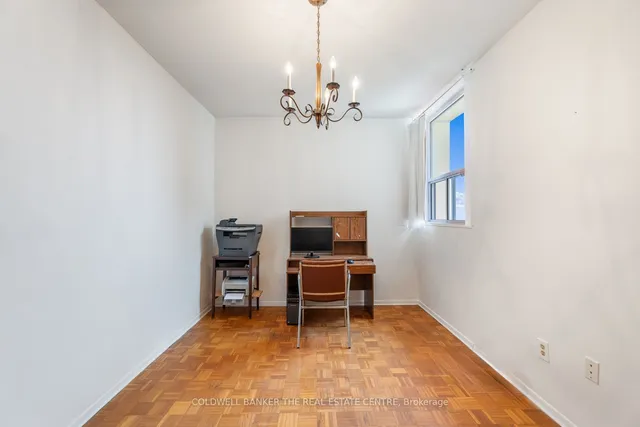 Additional image 17 of 1 Massey Sq Unit 15