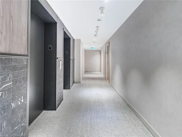 Additional image 6 of 1195 The Queensway Ave Unit 703