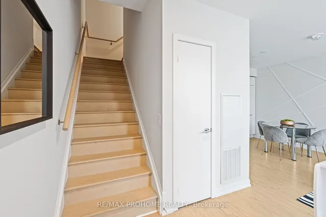 Additional image 17 of 87 Wood St