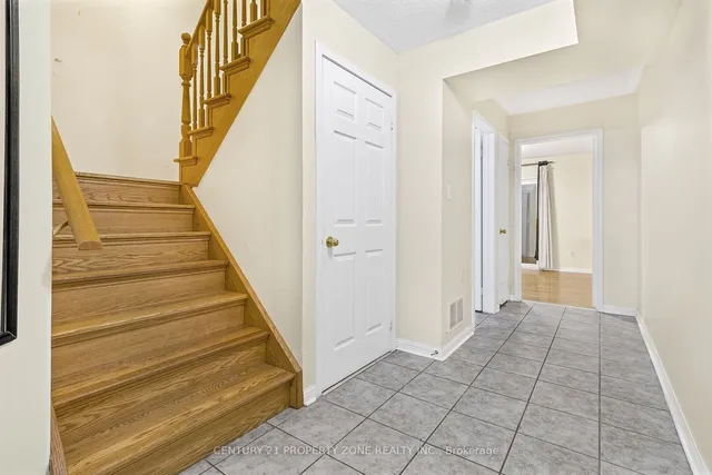 Additional image 33 of 39 Sufi Cres