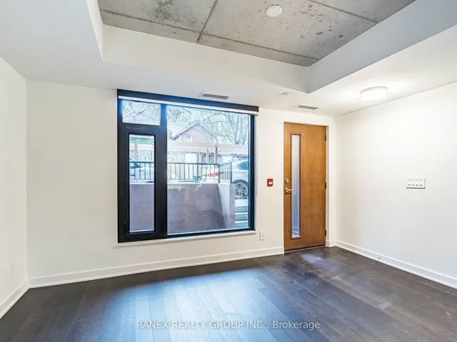 Additional image 25 of 7 Watkinson Ave Unit 103