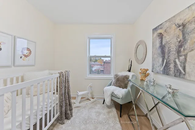 Additional image 21 of 353 Victoria Park Ave