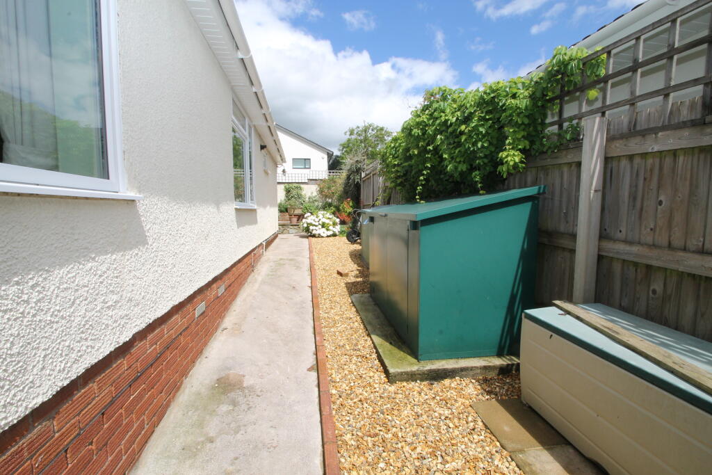 Additional image 19 of Ash Lane, Wells,