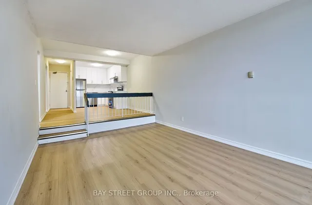 Additional image 6 of 4091 Sheppard Ave Unit 702