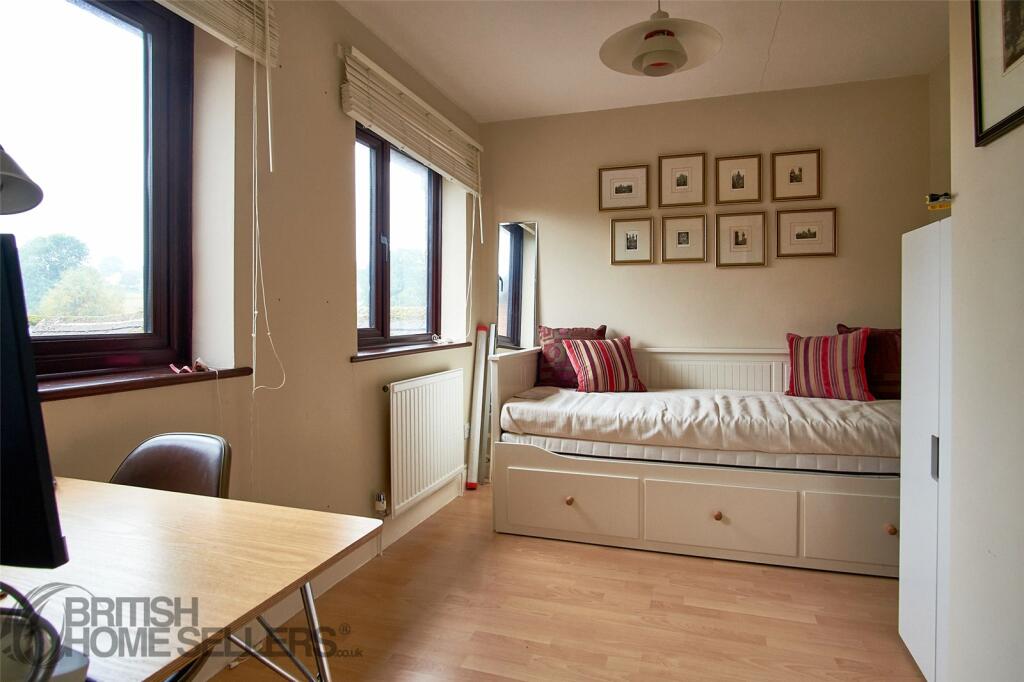 Additional image 16 of Lower Marsh Road, Warminster, Wiltshire, BA12