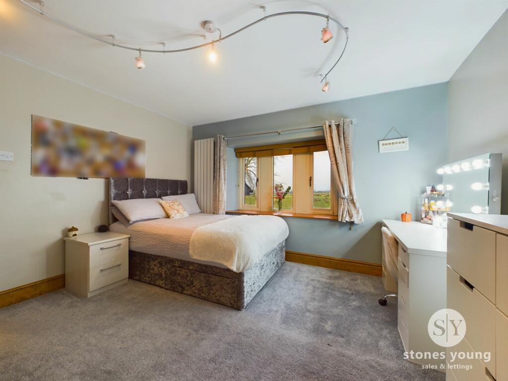 Additional image 34 of Lyndale Avenue, Wilpshire, BB1