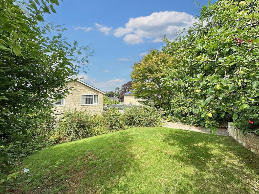 Additional image 3 of Castle Gardens, Bath