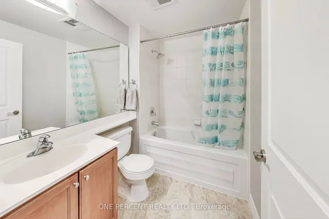 Additional image 9 of 58 Marine Parade Dr Unit 221