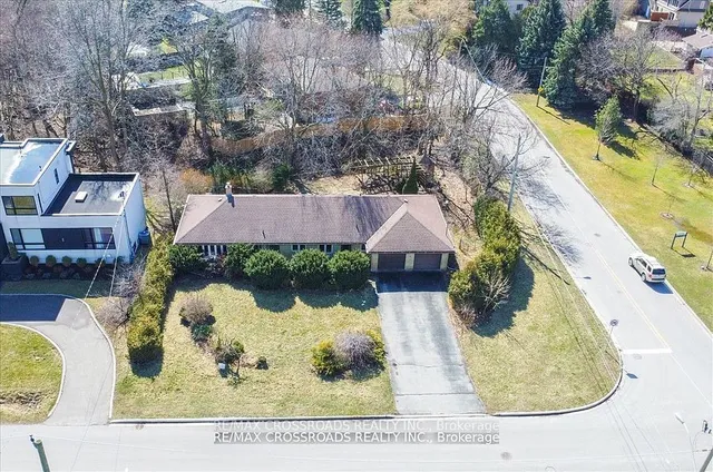 Additional image 6 of 5 Balcarra Ave