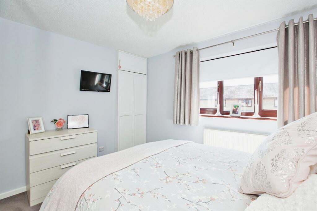 Additional image 6 of Meadow View, Stoford, Yeovil