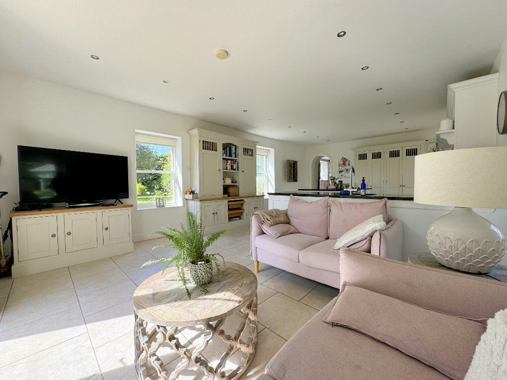 Additional image 11 of Semington, Trowbridge, Wiltshire, BA14 6JU