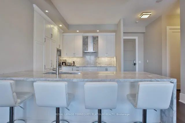 Additional image 11 of 300 Front St Unit 4802