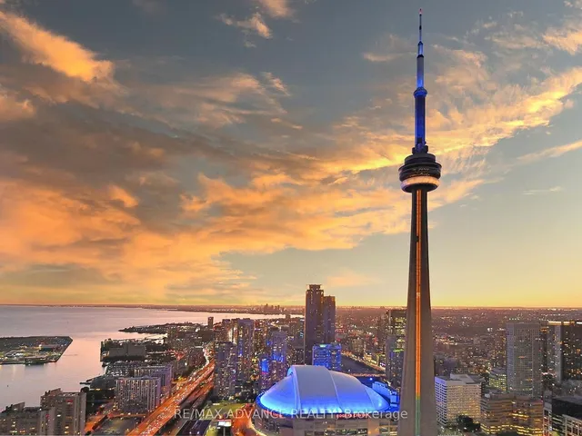 Additional image 32 of 14 York St Unit 6008