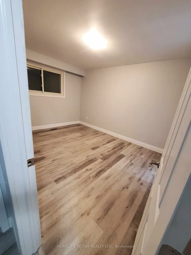 Additional image 7 of 6421 Kingston Rd