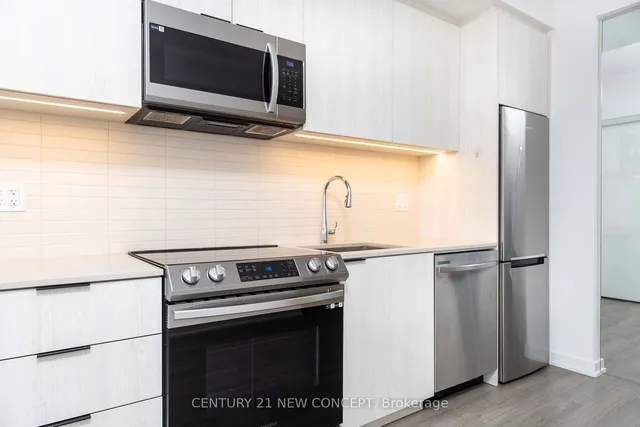 Additional image 3 of 50 Power St Unit 1210