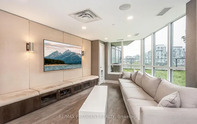 Additional image 5 of 50 Bruyeres Mews Unit 901