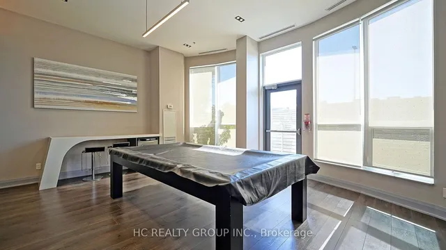 Additional image 33 of 195 Bonis Ave Unit 2309