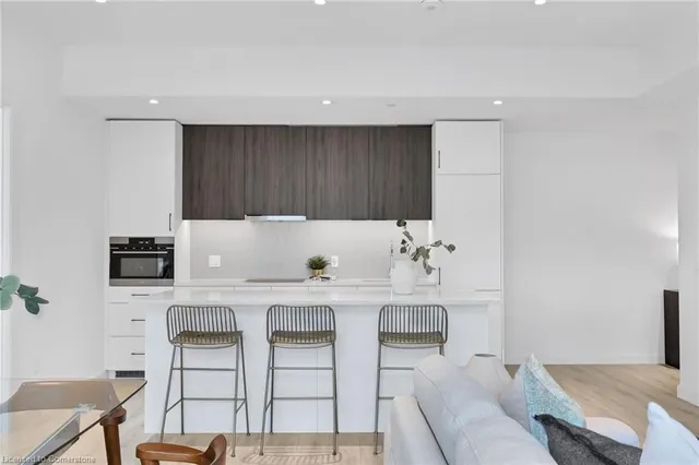 Additional image 7 of 741 King St Unit 201