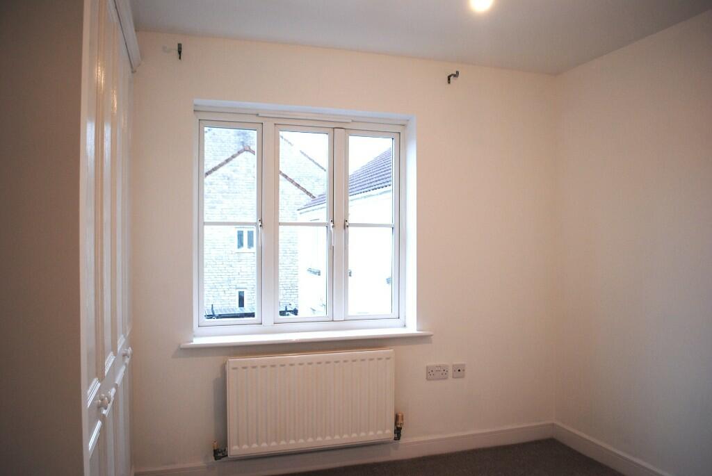 Additional image 4 of ***A SUPERBLY PRESENTED, RENOVATED THROUGHOUT 1 BEDROOM COACH HOUSE APARTMENT***