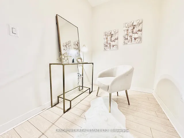 Additional image 8 of 21 Iceboat Terr Unit 3215