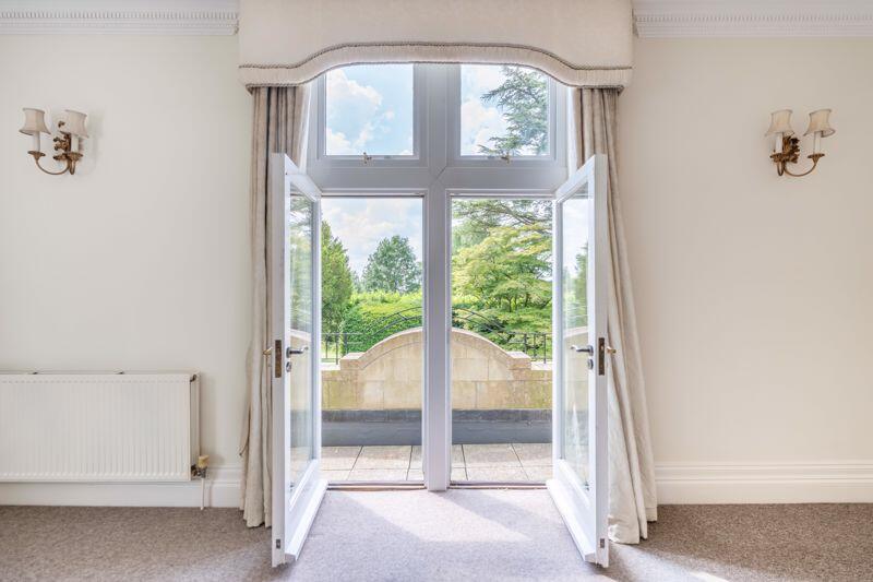 Additional image 7 of Trossachs Drive, Bath