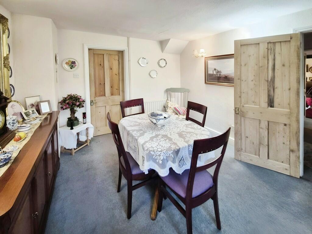 Additional image 9 of Moor Lane, Hardington Moor