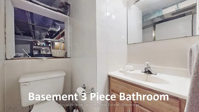 Additional image 23 of 136 Anthony Rd